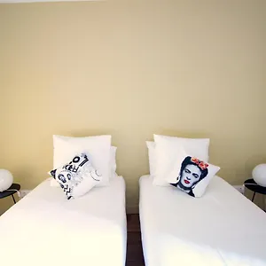 https://appart-gerland-ii.hotels-rhonealpes.com