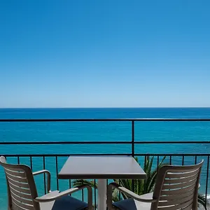 Western Premier De Galles Hotel Menton