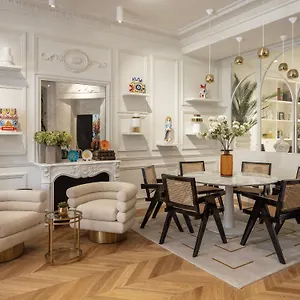 https://little-palace.fr-paris.fr