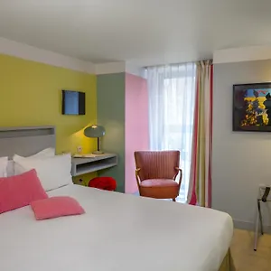 check availability