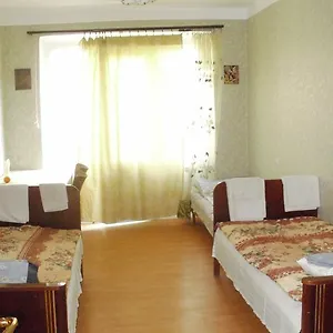 https://guest-house-nochleg.alltbilisihotels.com